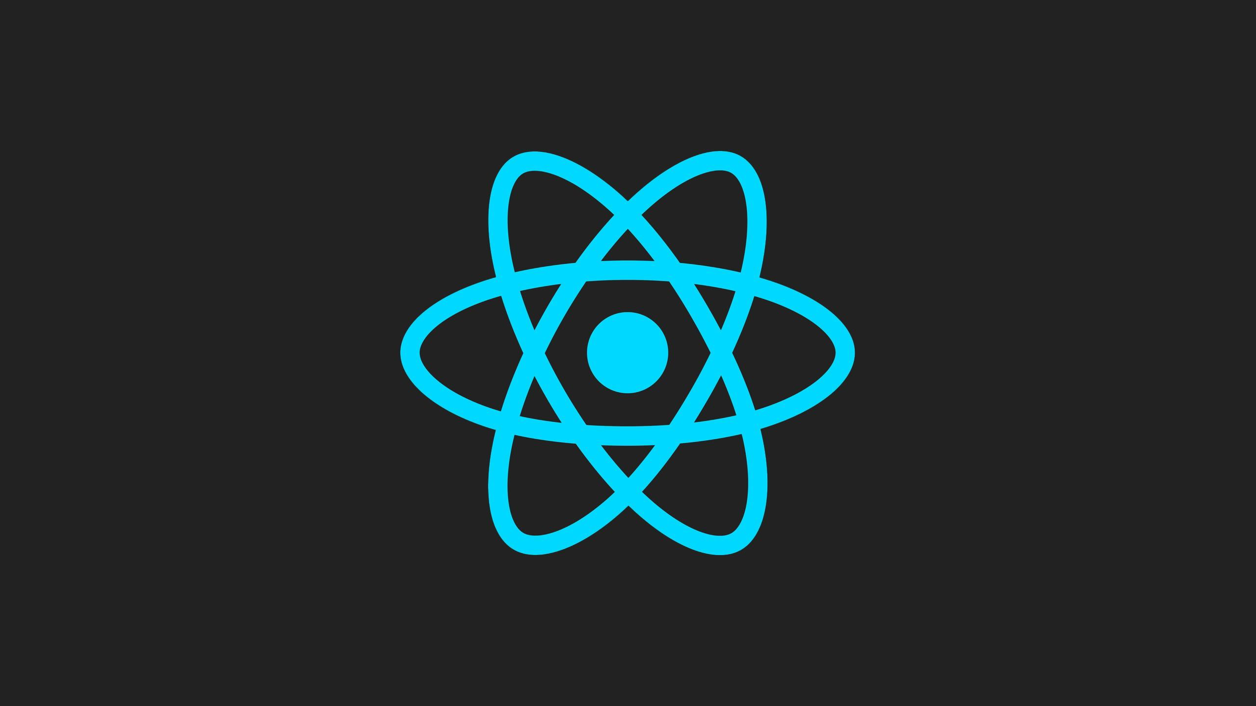 /blog/intro_into_react/react_js_landing_image_large.png